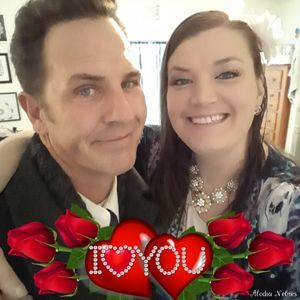 Meet your Posher, Kami